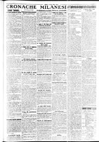 giornale/RAV0036968/1926/n. 157 del 4 Luglio/5